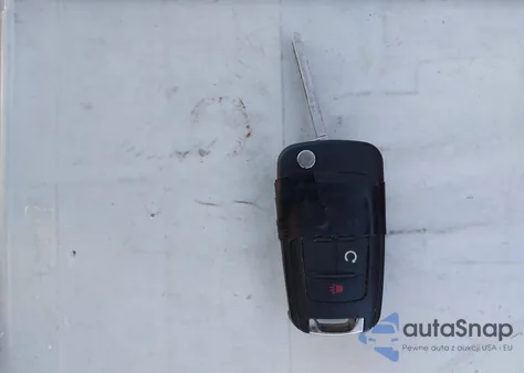 2015 Chevrolet Equinox 1Lt из США, поврежденный, VIN 1GNFLFEK8FZ102009